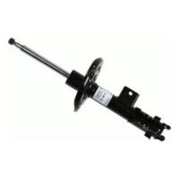 STRUT-FR,RH 54661-3V410