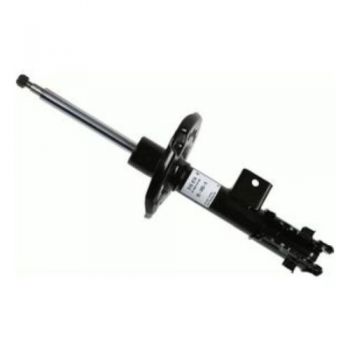 STRUT-FR,RH 54661-3V410