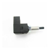 SWITCH-IGNITION LOCK 93840-3K000