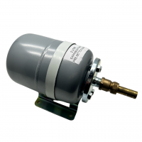 SureJust 2литров разширителен съд