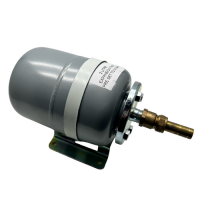 SureJust 2литров разширителен съд