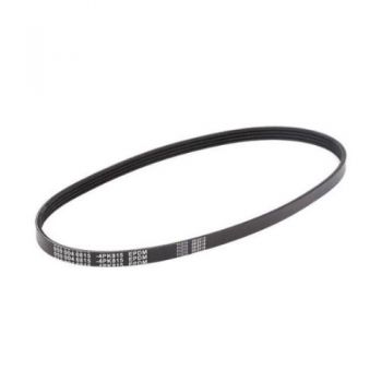 V-BELT 97713-2D000