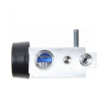 VALVE-EXPANSION 97626-3R000