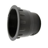 Webasto 60 мм опорна гайка за изпускане на въздух