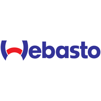  Webasto Air Top 2000ST 12v двигател