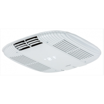 Webasto Cool Top Trail 20-24. Indoor unit HGN47290004 Webasto Cool Top Trail 20-24. Indoor unit HGN47290004