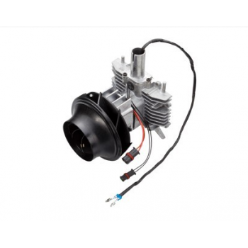 Webasto Drive for Air Top 3500 ST heaters. 12 Volt. Petrol/diesel. (2-11) 9004209A