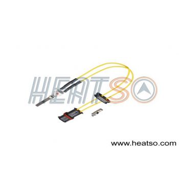  Webasto Glowpin 12v AT3500ST/AT5000ST