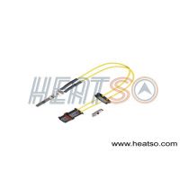 Webasto Glowpin 12v AT3500ST/AT5000ST