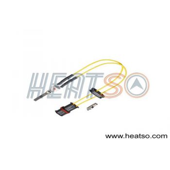  Webasto Glowpin 12v AT3500ST/AT5000ST