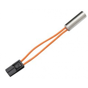 Webasto Heating element for DW heaters. 24 Volt. 130 Watt. (2-10) 14888A Webasto Heating element for DW heaters. 24 Volt. 130 Watt. (2-10) 14888A