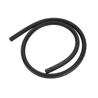 Webasto Hose. Di Ø 18 mm, Da Ø 27 mm. Length 2000 mm 1319379A