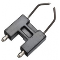 Webasto Ignition electrode for Spheros Thermo S and DW heaters. 24 Volt. (3-9) 14846D