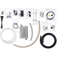 Webasto Installation set for Thermo Top EVO Water heaters 1314818D