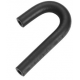 Webasto Molded hose, RME resistant. Ø 4.5 mm-Ø 10.5 mm. 180° 1319686A Webasto Molded hose, RME resistant. Ø 4.5 mm-Ø 10.5 mm. 180° 1319686A