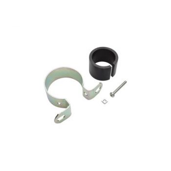 Webasto Mounting clamp for U4846. Ø 50 mm. 83358A