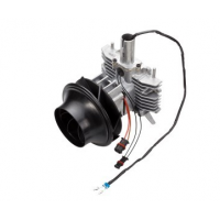 Webasto Replacement drive for Air Top EVO 5500 heaters. 12/24 Volt. (2-1) 1313121A