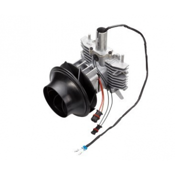 Webasto Replacement drive for Air Top EVO 5500 heaters. 12/24 Volt. (2-1) 1313121A