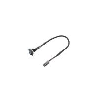 Webasto Switch Thermo Top C 300 Caravan. 9011485B