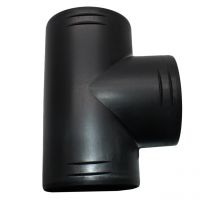 Webasto T Piece 60мм