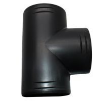 Webasto T Piece 60мм