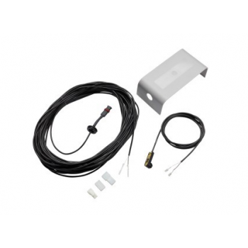 Webasto Temperature sensor extern. Length 20 meter. (3-7) 92649B