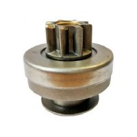 БЕНДИКС СТАРТЕРА (привод) LADALARGUS (8-КЛ) НА СТАРТЕРЫ (MITSUBISHI M000T46371ZT\RENAULT 8200815083) БЕНДИКС СТАРТЕРА (привод) LADALARGUS (8-КЛ) НА СТАРТЕРЫ (MITSUBISHI M000T46371ZT\RENAULT 8200815083)