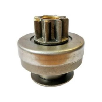 БЕНДИКС СТАРТЕРА (привод) LADALARGUS (8-КЛ) НА СТАРТЕРЫ (MITSUBISHI M000T46371ZT\RENAULT 8200815083) БЕНДИКС СТАРТЕРА (привод) LADALARGUS (8-КЛ) НА СТАРТЕРЫ (MITSUBISHI M000T46371ZT\RENAULT 8200815083)