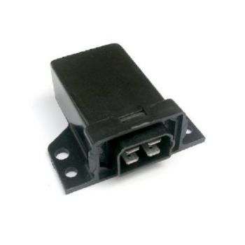 Блок управления ЭПХХ 25.3761 4-х контактный Блок управления ЭПХХ 25.3761 4-х контактный