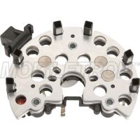 Діодний міст генератора RB-107H