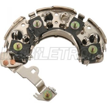 Діодний міст генератора RH-42C