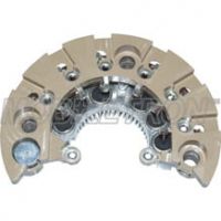 Діодний міст генератора RM-224