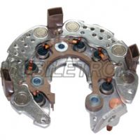 Діодний міст генератора RN-44