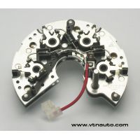 Діодний міст генератора БВО11-150-16М