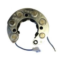 ДИОДНЫЙ МОСТ БПВ56-65-О2Б НА ГЕНЕРАТОРЫ КЗАТЭ И АНАЛОГИВАЗ-2108\УАЗ-3160\ГАЗ-4301\4509\6008 (372.3701\ 6631.3701\5101.3701) 12V/55-А С/О 6 ДИОДОДОВ ПР-ВО ДИОДНЫЙ МОСТ БПВ56-65-О2Б НА ГЕНЕРАТОРЫ КЗАТЭ И АНАЛОГИВАЗ-2108\УАЗ-3160\ГАЗ-4301\4509\6008 (372.3701\ 6631.3701\5101.3701) 12V/55-А С/О 6 ДИОДОДОВ ПР-ВО