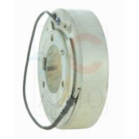 Електромагнітна муфта компресора кондиціонера  AC-4UN01-CH