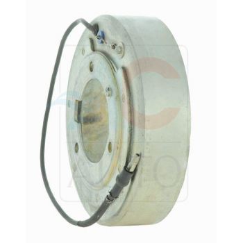 Електромагнітна муфта компресора кондиціонера  AC-4UN01-CH