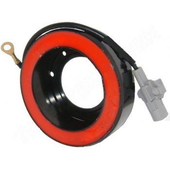 
Электромагнитная муфта компрессора DENSO TSB10C MSG BO-1088  BO-1088
