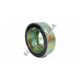 
Электромагнитная муфта компрессора SANDEN SD5H14 EUROKLIMA CC092  CC092
