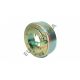 
Электромагнитная муфта компрессора SANDEN SD5H14 EUROKLIMA CC092  CC092
