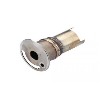  Горелка Espar, Eberspacher за Hydronic D4/5 S+SC D5WSC