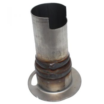  Горелка Espar, Eberspacher за Hydronic D4/5 S+SC D5WSC