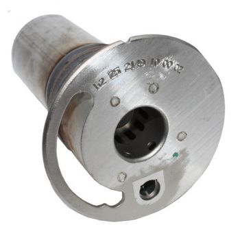  Горелка Espar, Eberspacher за Hydronic D4/5 S+SC D5WSC