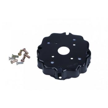 
Катушка, электромагнитное сцепление - копрессор MAXGEAR AC130027
