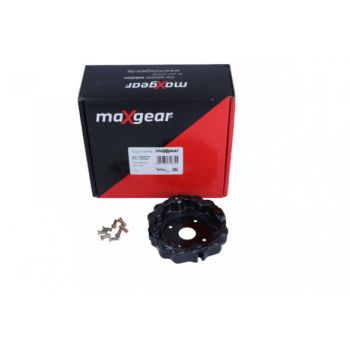 
Катушка, электромагнитное сцепление - копрессор MAXGEAR AC130027
