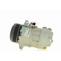 Компресор кондиціонера  AC-1CL002-AC