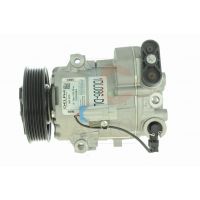 Компресор кондиціонера  AC-1DL086-DL