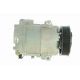 Компресор кондиціонера  AC-1DL086-DL