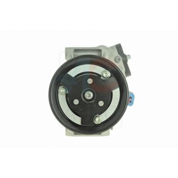 Компресор кондиціонера  AC-1DL086-DL