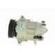 Компресор кондиціонера  AC-1DL134-AC